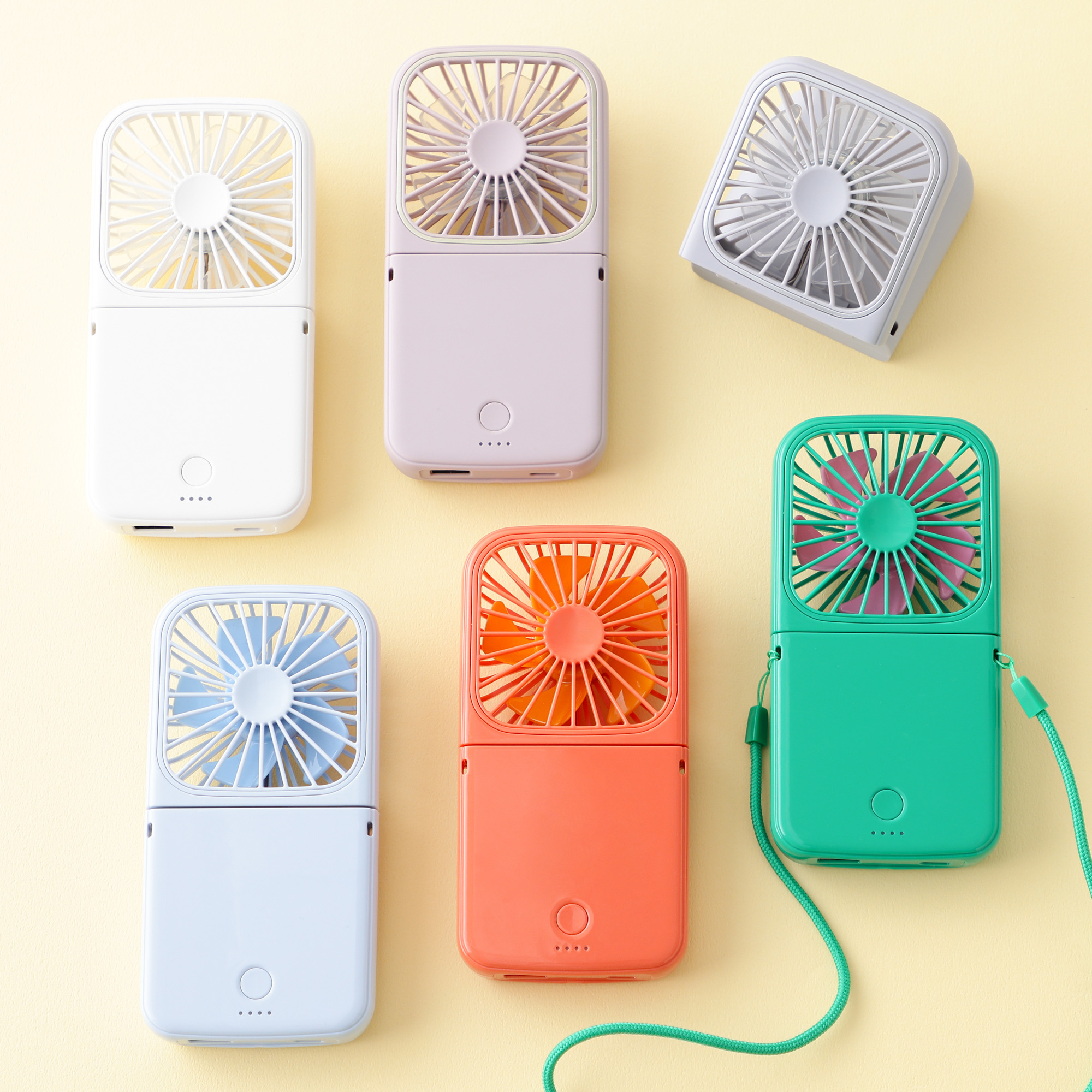 2025年上半期 ヒットランキングを発表 - Francfranc